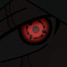 Et********ku