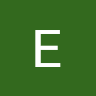 En*****ae
