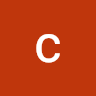 ca*******on