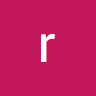 r_*qx