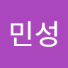 박*성