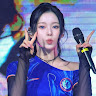 우봄