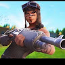 Ta************YT