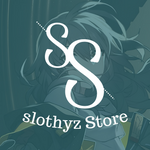 Slothyz Store
