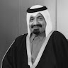 Mo********h7