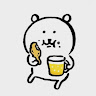 윤*협