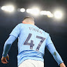 It*********98