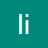 li*on