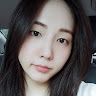 하미