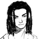 fe*****************ed