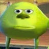 Am******ox