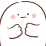 구라