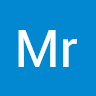 Mr**at