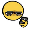 Ka*hi