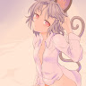Na*************n)