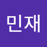 김*재