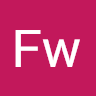 Fw*****no