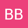 BB***ar