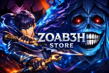 Zoba3h_Store