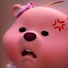 Ro*****ần