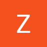 Z*k