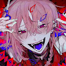 da******on