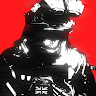 Sa*********gh