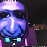 si********es