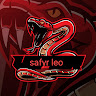 sa*****eo