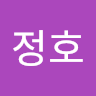 백*호