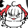 엄*혜