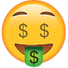 Ed******or