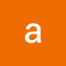 ad***23