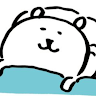 곰**장