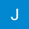 Ju******an