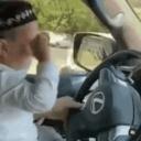 B**z
