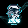 Xb**id