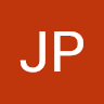 JP******do