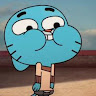 Cu***************ia