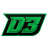 D3