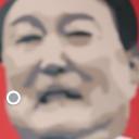 eo*****************li