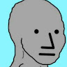 De********in