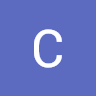Ca**of