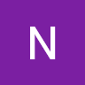 Ni**********on