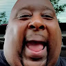 da*****sr