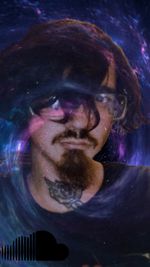 Ju****************l)