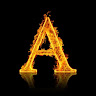 Ay********ga