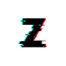 Zi*en
