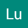 Lu****ry