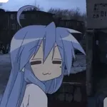 ho*********ng